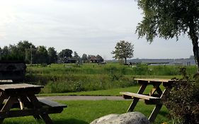 Reiherweg3A